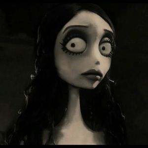 Meet your Posher, Etallia